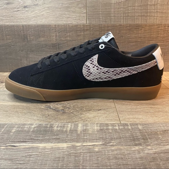 nike sb guilty parties